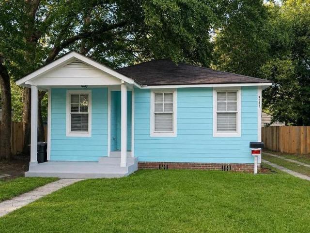 2 bedroom, North Charleston SC 29405 106218887