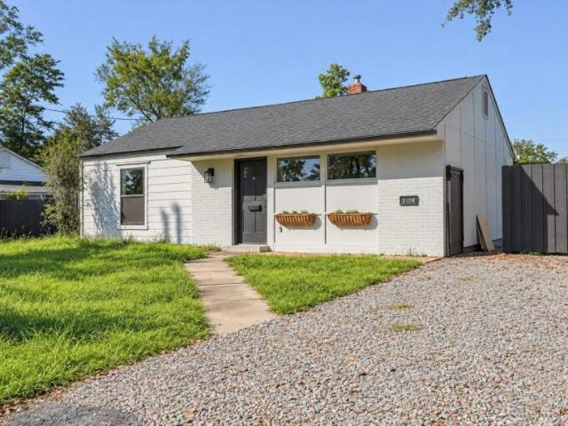 2 bedroom, North Charleston SC 29405 106219569