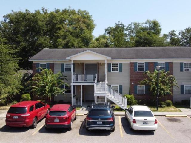 2 bedroom, North Charleston SC 29405 106219572