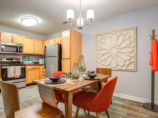 2 bedroom, North Charleston SC 29406 LS105357370