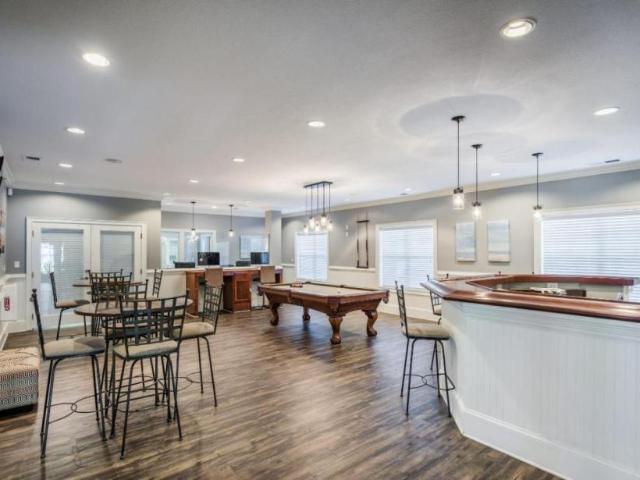 2 bedroom, North Charleston SC 29406 LS105373143