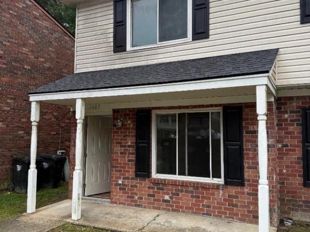2 bedroom, North Charleston SC 29420 105848090