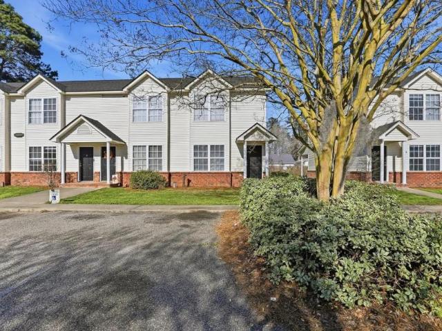 2 bedroom, North Charleston SC 29420 105266832