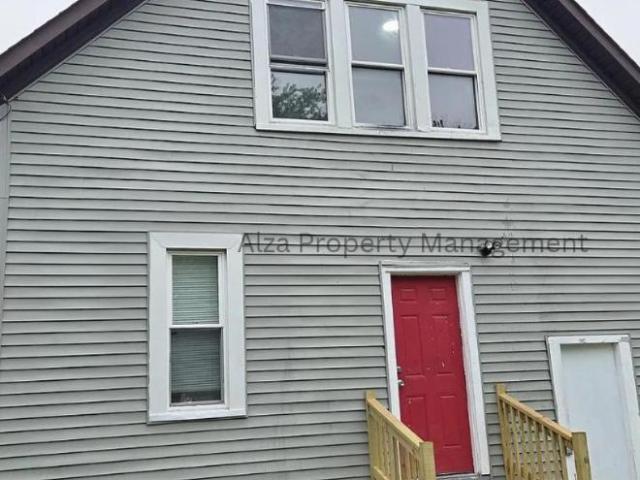2 bedroom, North Chicago IL 60064 106029306