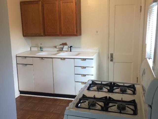 2 bedroom, North Chicago IL 60064 LS105540393