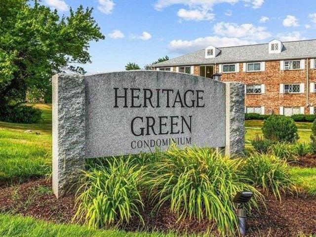 2 bedroom, North Andover MA 01845 105493961