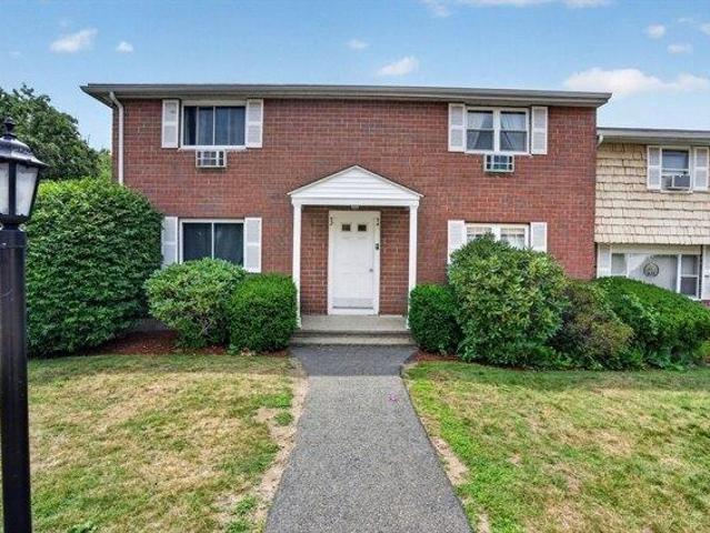 2 bedroom, North Andover MA 01845 105493333