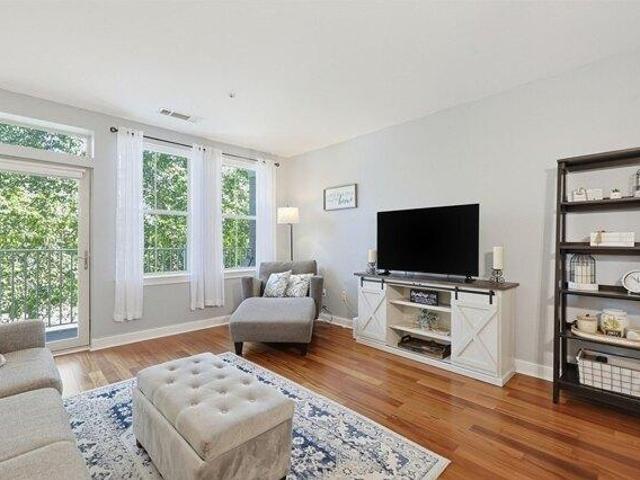 2 bedroom, North Andover MA 01845 105497758