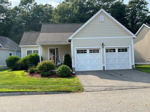 2 bedroom, North Andover MA 01845 105365658