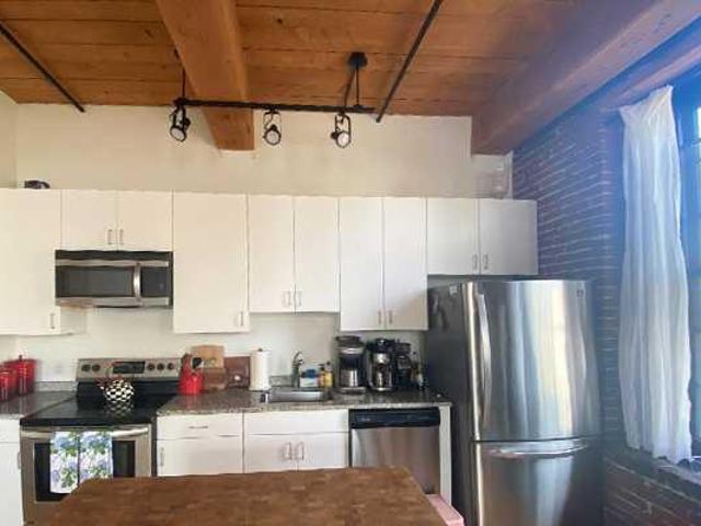 2 bedroom, North Andover MA 01845 LS96208255