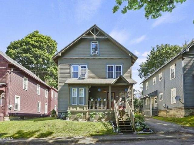 2 bedroom, North Adams MA 01247 104604395