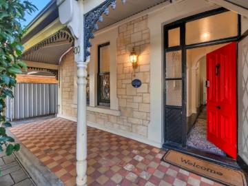 North Adelaide, Adelaide, South Australia