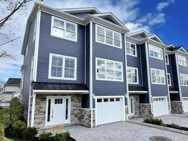 2 bedroom, North Arlington NJ 07031 105560552