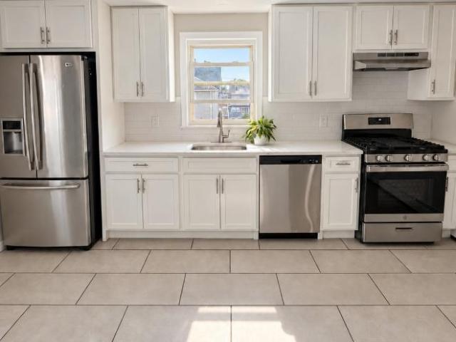 2 bedroom, North Arlington NJ 07031 105846336