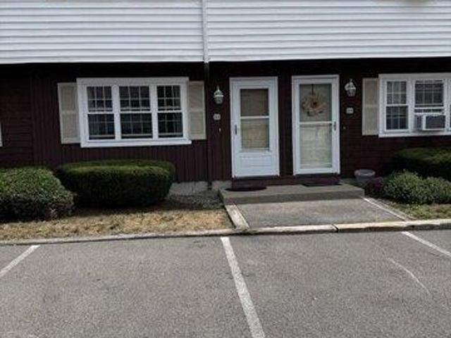 2 bedroom, North Attleboro MA 02760 104853397