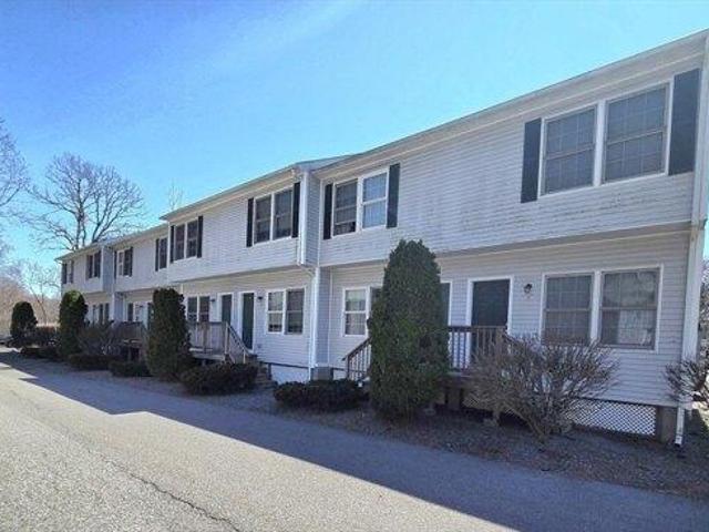 2 bedroom, North Attleboro MA 02760 104835818