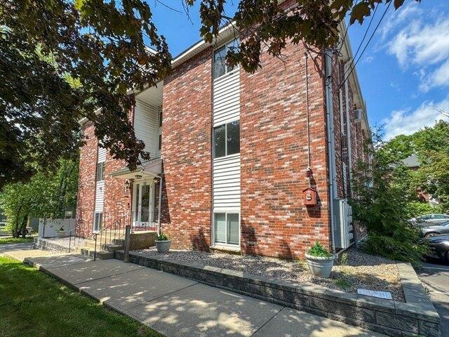 2 bedroom, North Attleboro MA 02760 105350492