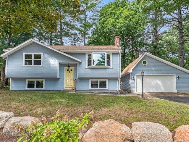 2 bedroom, North Attleboro MA 02760 105366320
