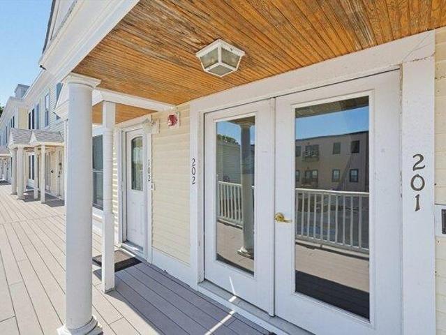 2 bedroom, North Attleboro MA 02760 105367780