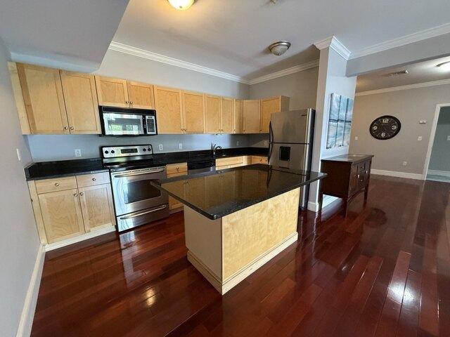 2 bedroom, North Attleboro MA 02760 105473723
