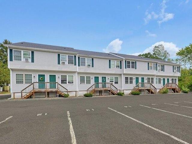 2 bedroom, North Attleboro MA 02760 105474430