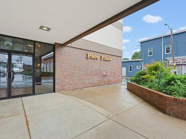 2 bedroom, North Attleboro MA 02760 105414751