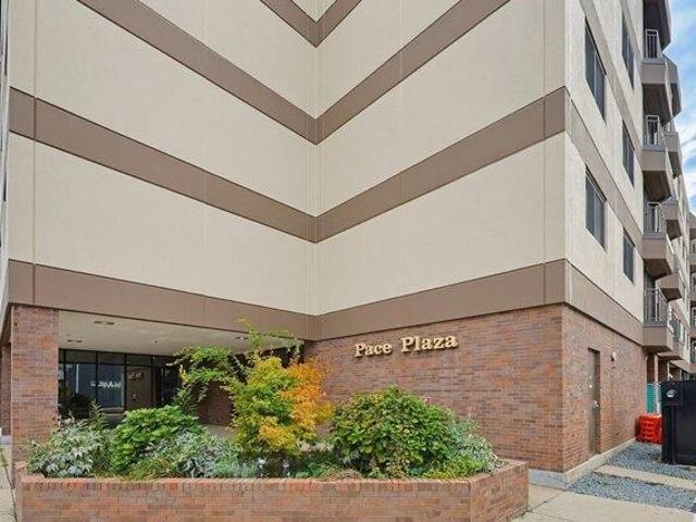 2 bedroom, North Attleboro MA 02760 105512043