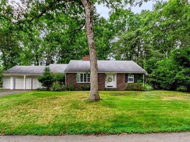 2 bedroom, North Attleboro MA 02760 105513107