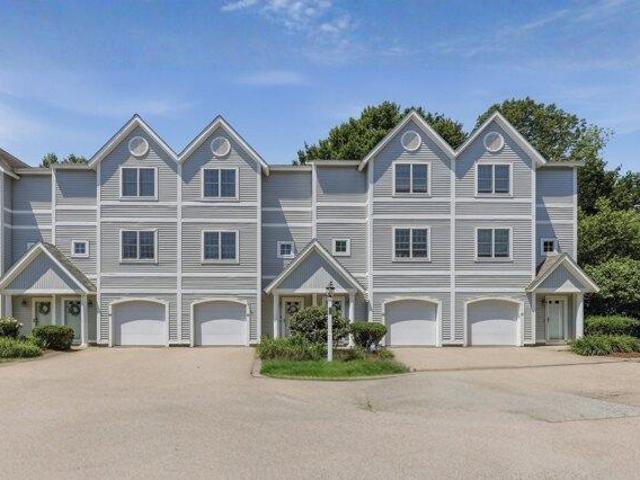 2 bedroom, North Attleboro MA 02763 105478658