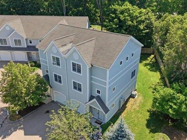 2 bedroom, North Attleboro MA 02763 105496771