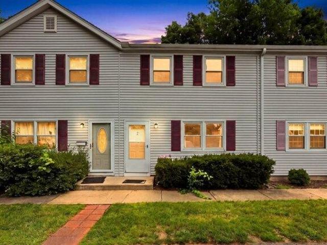 2 bedroom, North Attleboro MA 02763 105416402