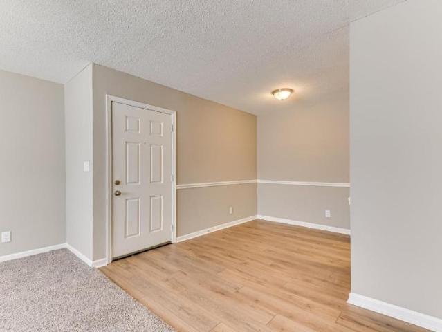 2 bedroom, North Augusta SC 29841 103421290