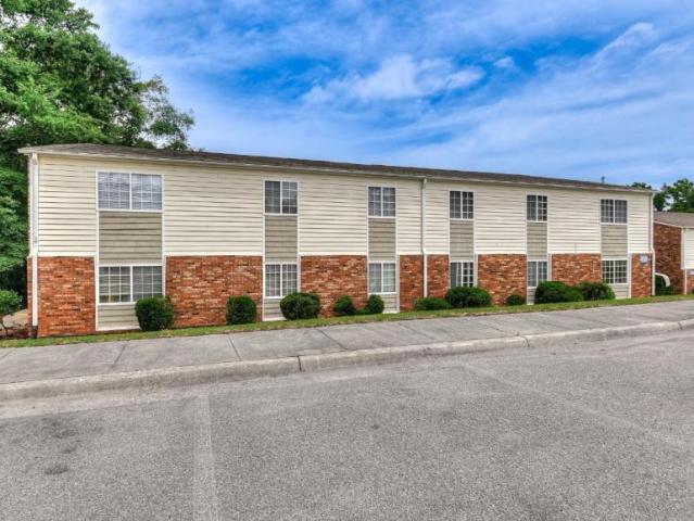 2 bedroom, North Augusta SC 29841 103296375