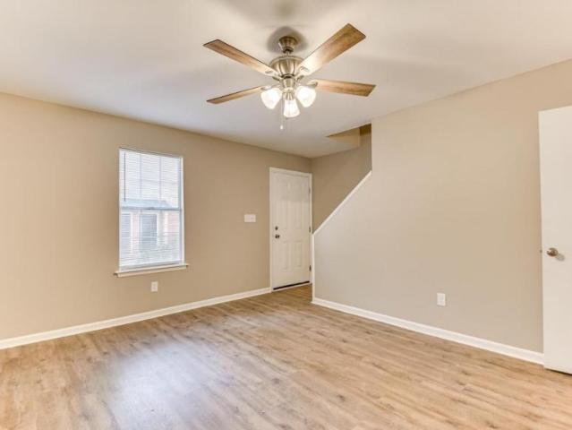 2 bedroom, North Augusta SC 29841 105987722