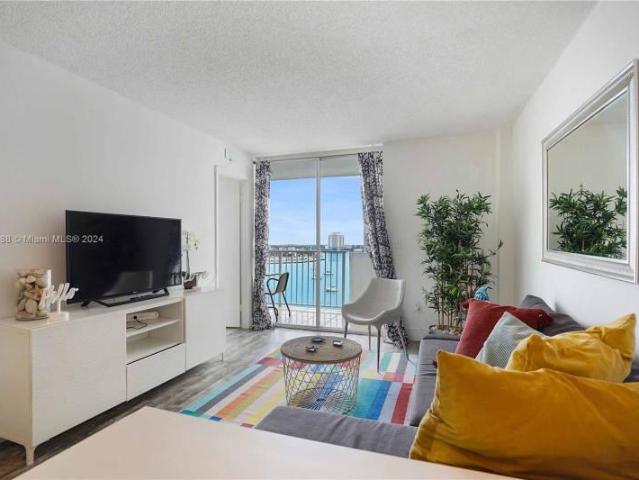 2 bedroom, North Bay Village FL 33141 101985982