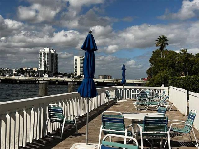 2 bedroom, North Bay Village FL 33141 95950587