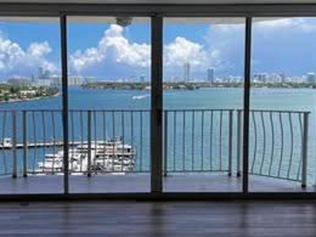 2 bedroom, North Bay Village FL 33141 96296412
