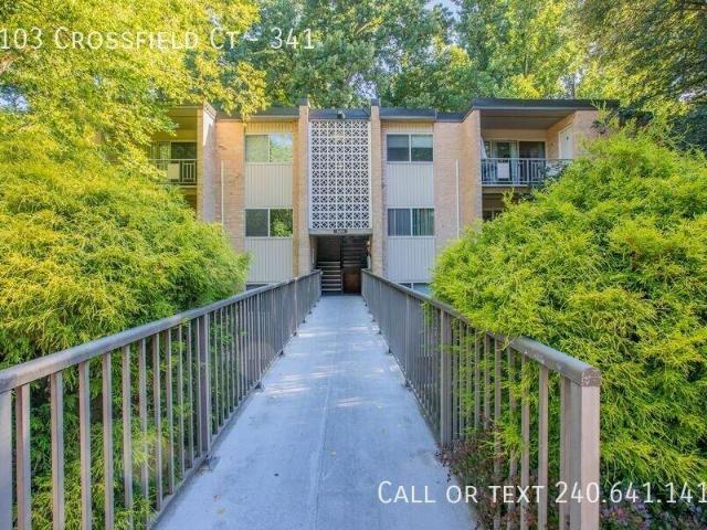 2 bedroom, North Bethesda MD 20852 104200837