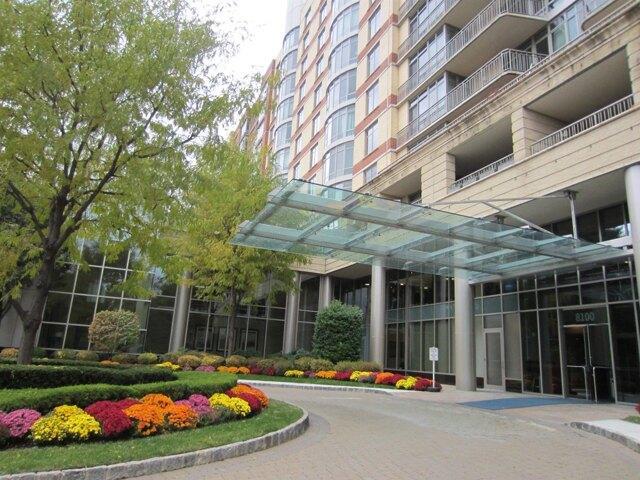 2 bedroom, North Bergen NJ 07047 105127433