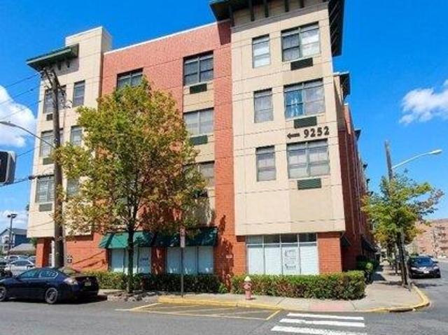 2 bedroom, North Bergen NJ 07047 105127505