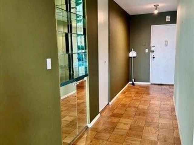 2 bedroom, North Bergen NJ 07047 105588864