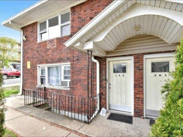 2 bedroom, North Bergen NJ 07047 105613443