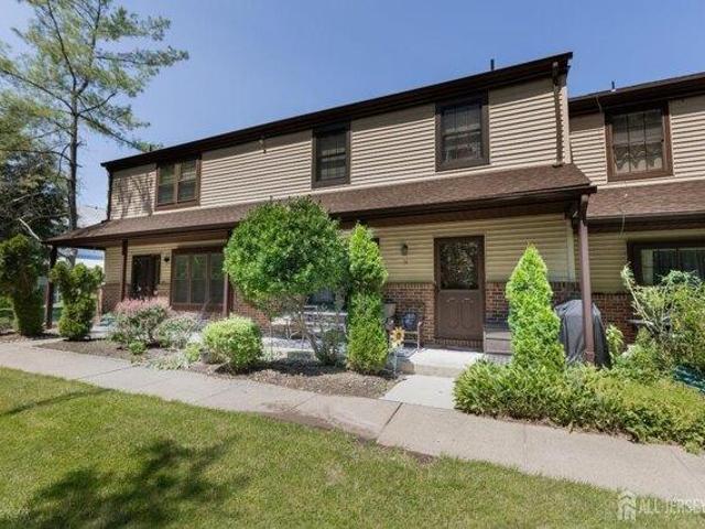 2 bedroom, North Brunswick NJ 08902 105278288