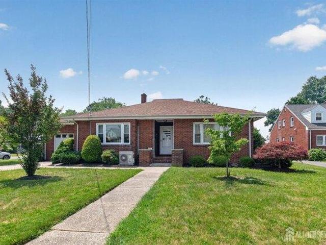 2 bedroom, North Brunswick NJ 08902 105293013