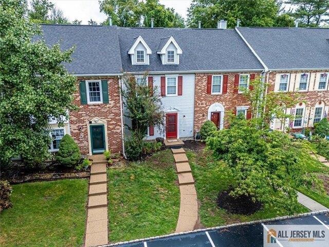 2 bedroom, North Brunswick NJ 08902 105293977