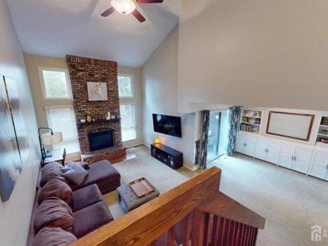 2 bedroom, North Brunswick NJ 08902 105318660