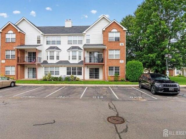 2 bedroom, North Brunswick NJ 08902 105319084
