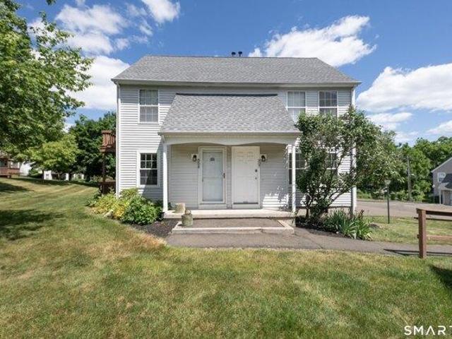 2 bedroom, North Branford CT 06471 104543483