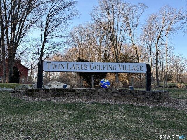 2 bedroom, North Branford CT 06471 104566893