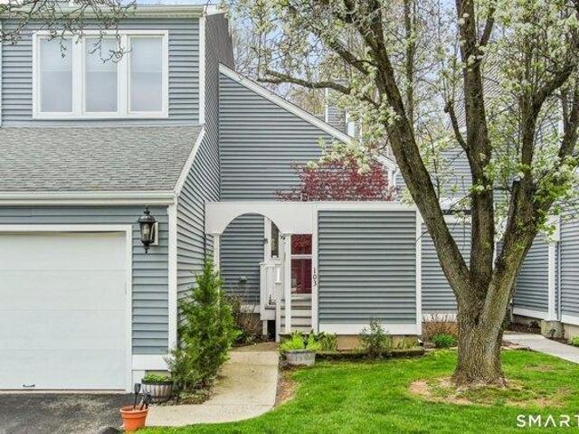 2 bedroom, North Branford CT 06472 105423692